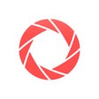 Icon of program: Lisa - Smart Photo Assist…