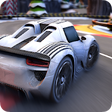 Turbo Wheels icon