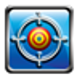 Icono de programa: Cannon Blast