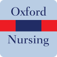 Icon of program: Oxford Dictionary of Nurs…
