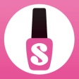 Icon of program: ShadeScout Nails