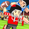 Icon of program: Cubic Football 3D