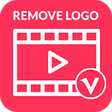 Icono de programa: Remove Logo From Video