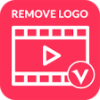 Icon of program: Remove Logo From Video