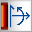 Icon of program: iBeams