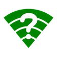 Icon of program: WiFi Quick Login