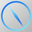 Icon of program: iPrivateBrowser