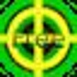 Icon of program: GPS Car Finder Free