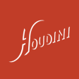 Icon of program: Houdini Laboratory