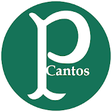 Icono de programa: Cantos do Verdo