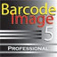 Icono de programa: Barcode Image Maker Pro