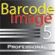 Icon of program: Barcode Image Maker Pro