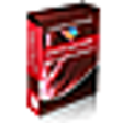Icono de programa: Joomla Image Gallery
