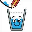 Icon of program: Happy Glass