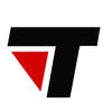 Icon of program: The Christopher Titus App