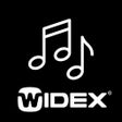 Icon of program: Widex ToneLink