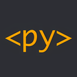 Icon of program: PyScript