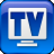 Icon of program: TVexe TV HD