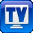 Icon of program: TVexe TV HD