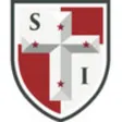 Icon of program: St. Ignatius