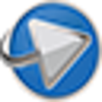 Icon of program: Mac Any MP4 Converter