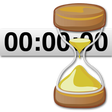 Icon of program: Menubar Countdown
