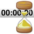 Icon of program: Menubar Countdown