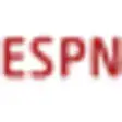 Icon of program: ESPN News for Chrome