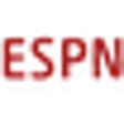 Icono de programa: ESPN News for Chrome