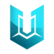 Icono de programa: UZDoom