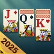 Icono de programa: Grand Solitaire - Blast C…