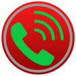 Icon of program: Call Recorder - Automatic…