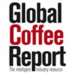 Icon of program: Global Coffee Report Maga…