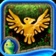 Icon of program: Youda Legend: The Golden …