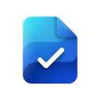 Icon of program: Corect.it