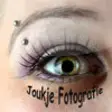 Icon of program: Joukje-Fotografie