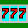 Icon of program: HotSeven