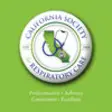 Icon of program: California Society for Re…