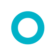 Icono de programa: Cryptohopper - Trading bo…