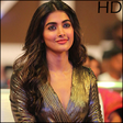 Icono de programa: Pooja Hegde Wallpapers HD