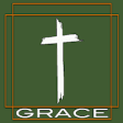 Icon of program: Community of Grace Peoria…
