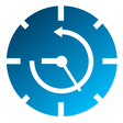 Icon of program: Simple Day Counter