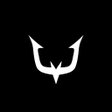 Icon of program: REJECT EVENT
