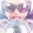 Icon of program: Dance Radio