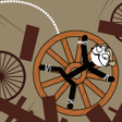 Icon of program: Super Dismounting