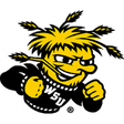 Icono de programa: Go Shockers