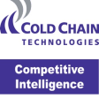 Icon of program: Cold Chain Market Intelli…