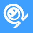 Icono del programa: Auto Omegle for Windows 1…