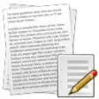 Icon of program: Article Rewriter Software