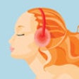 Attunement - music to upgrade your life icon